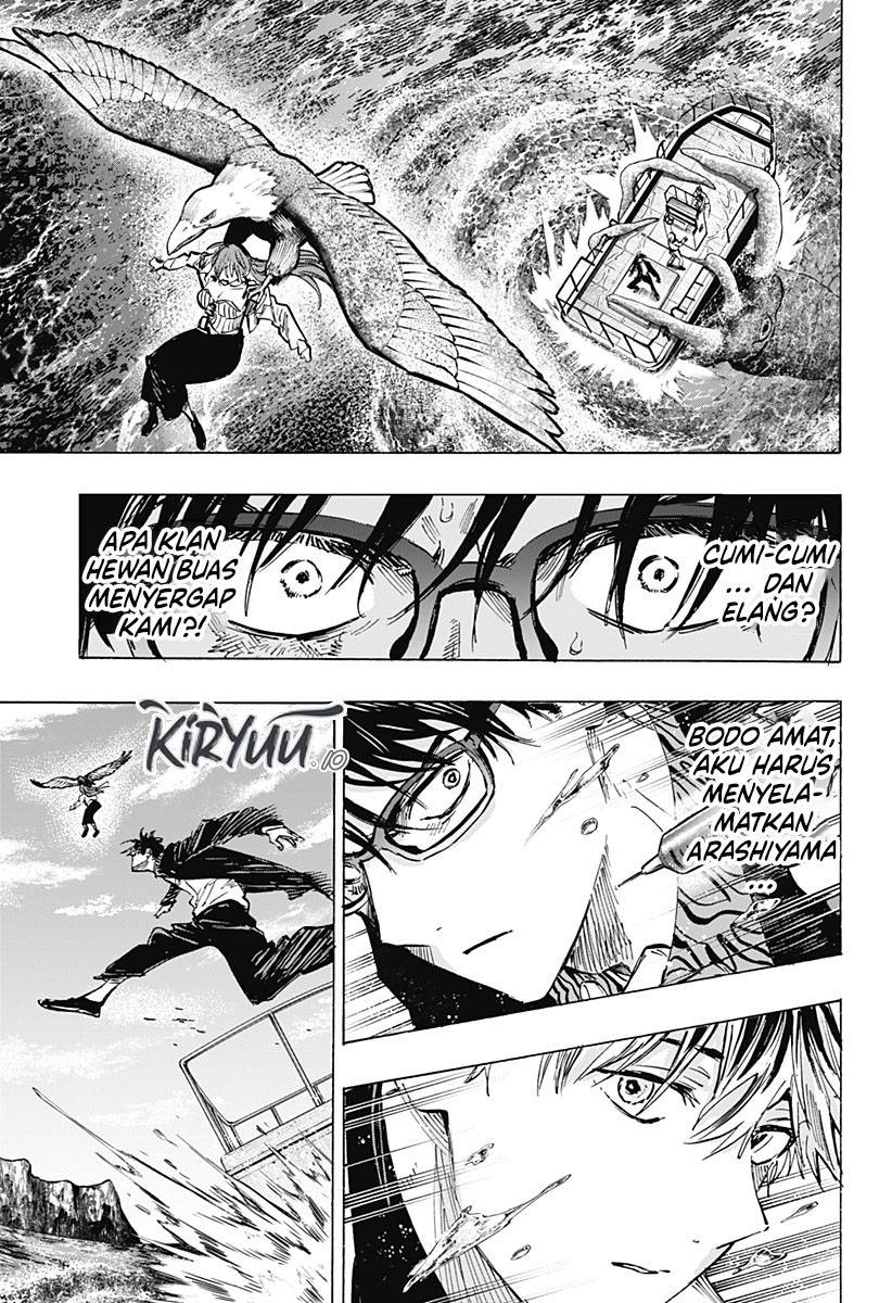 image-komik-marriagetoxin-chapter-28-11/18