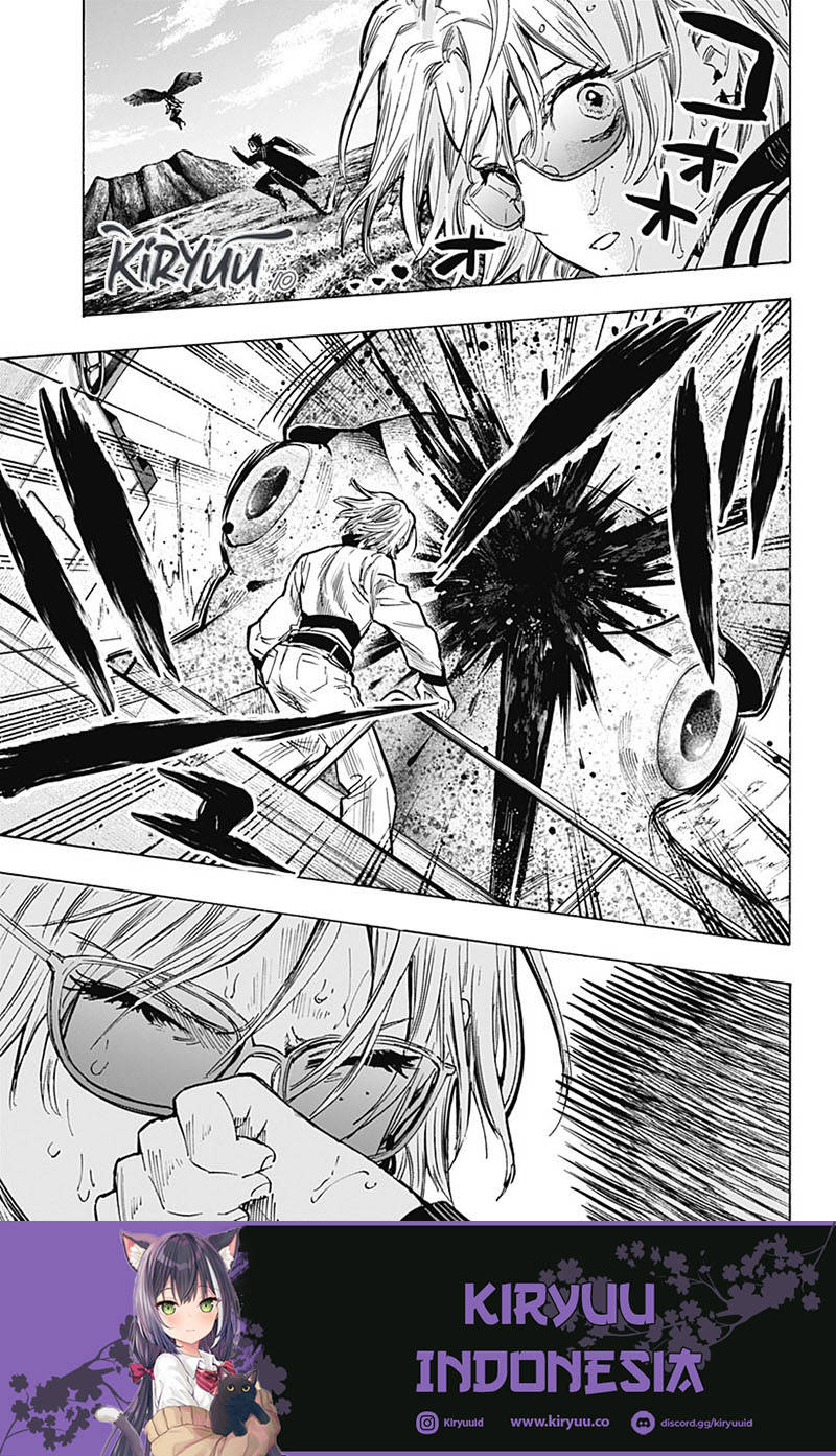 image-komik-marriagetoxin-chapter-28-13/18