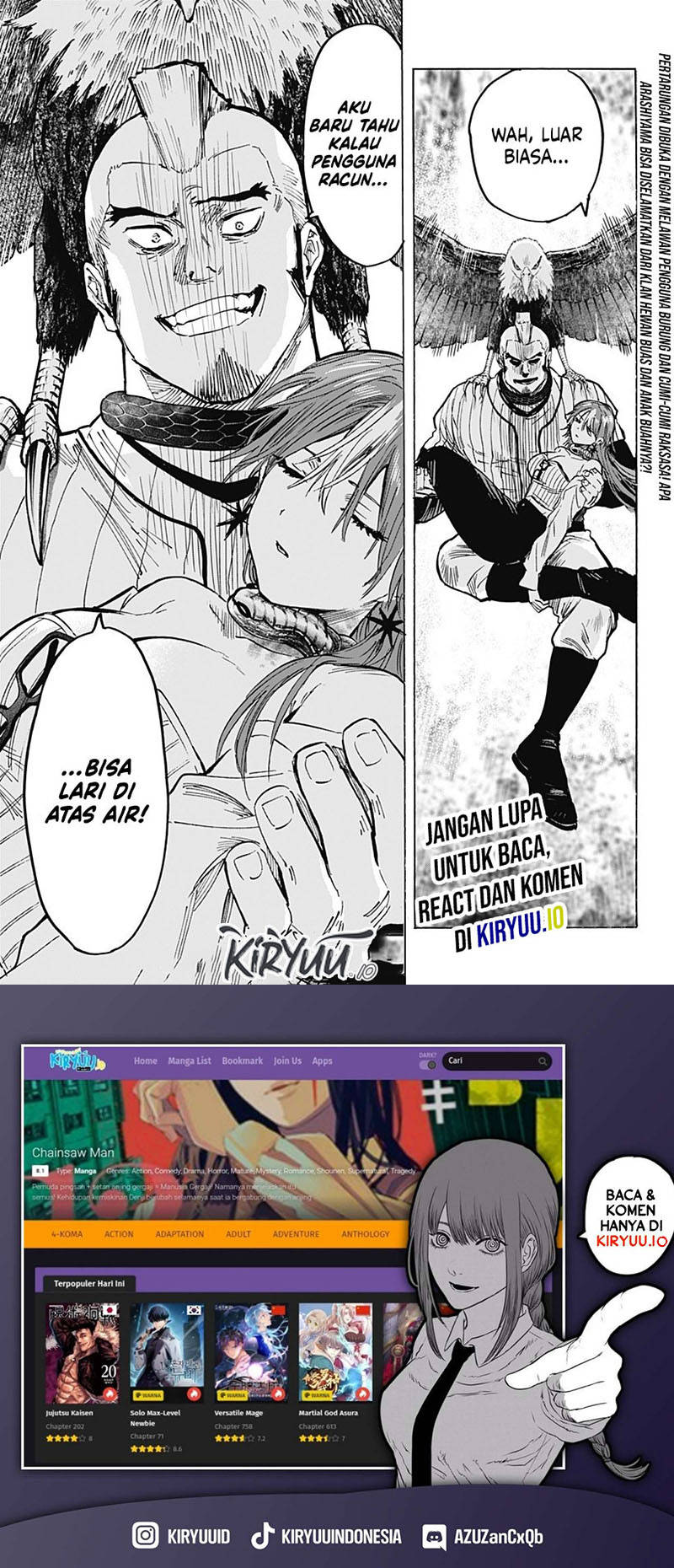 image-komik-marriagetoxin-chapter-28-17/18