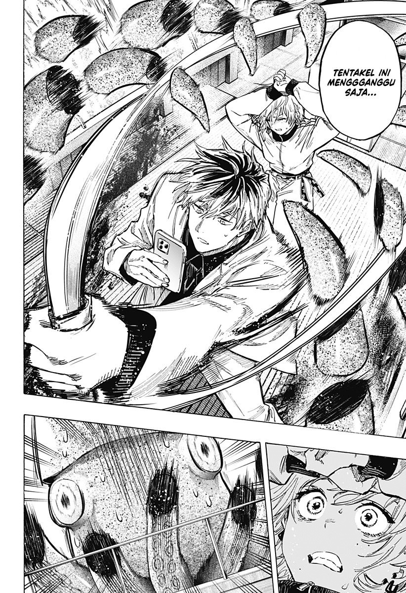 image-komik-marriagetoxin-chapter-29-1/19