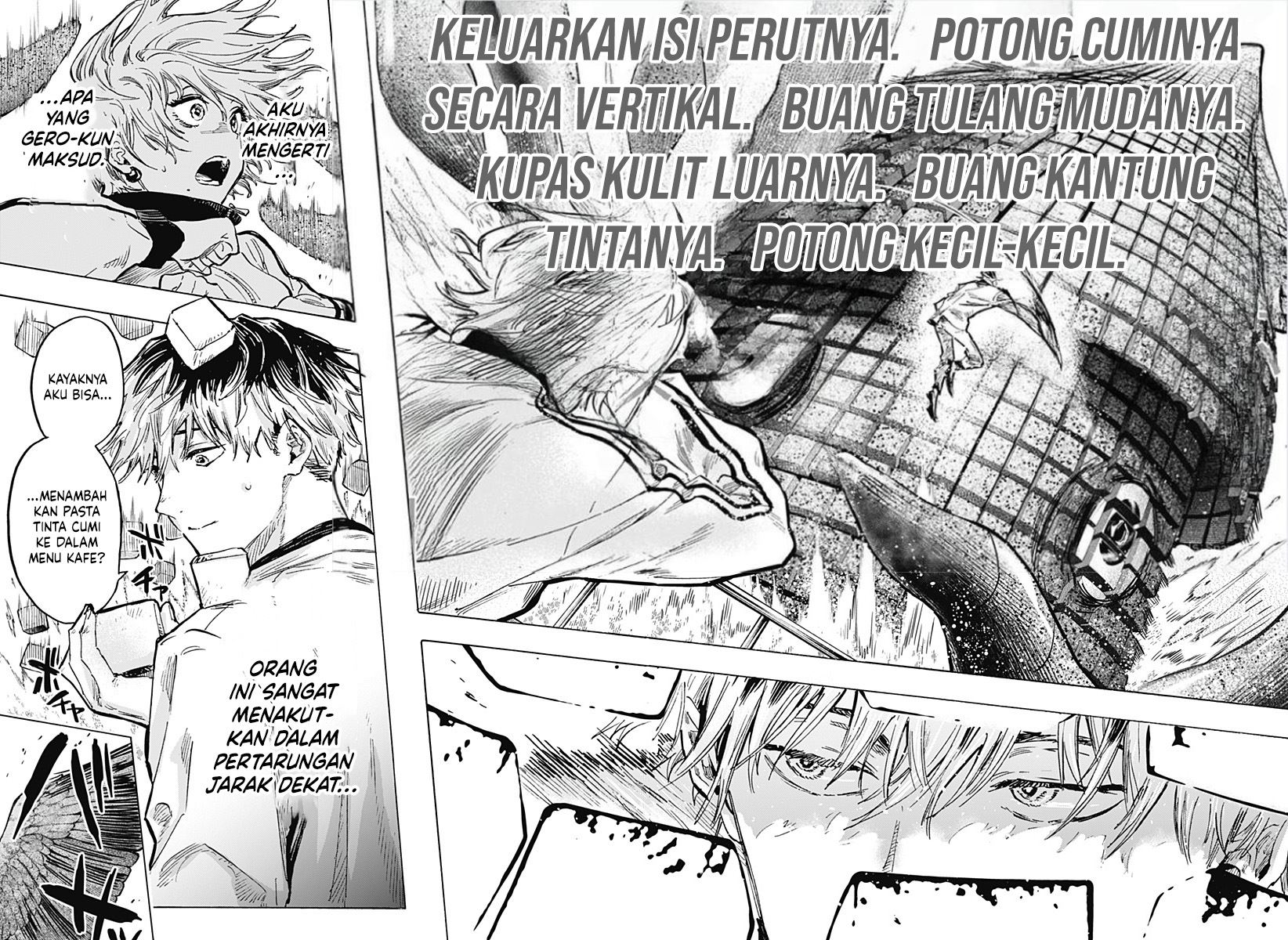 image-komik-marriagetoxin-chapter-29-3/19