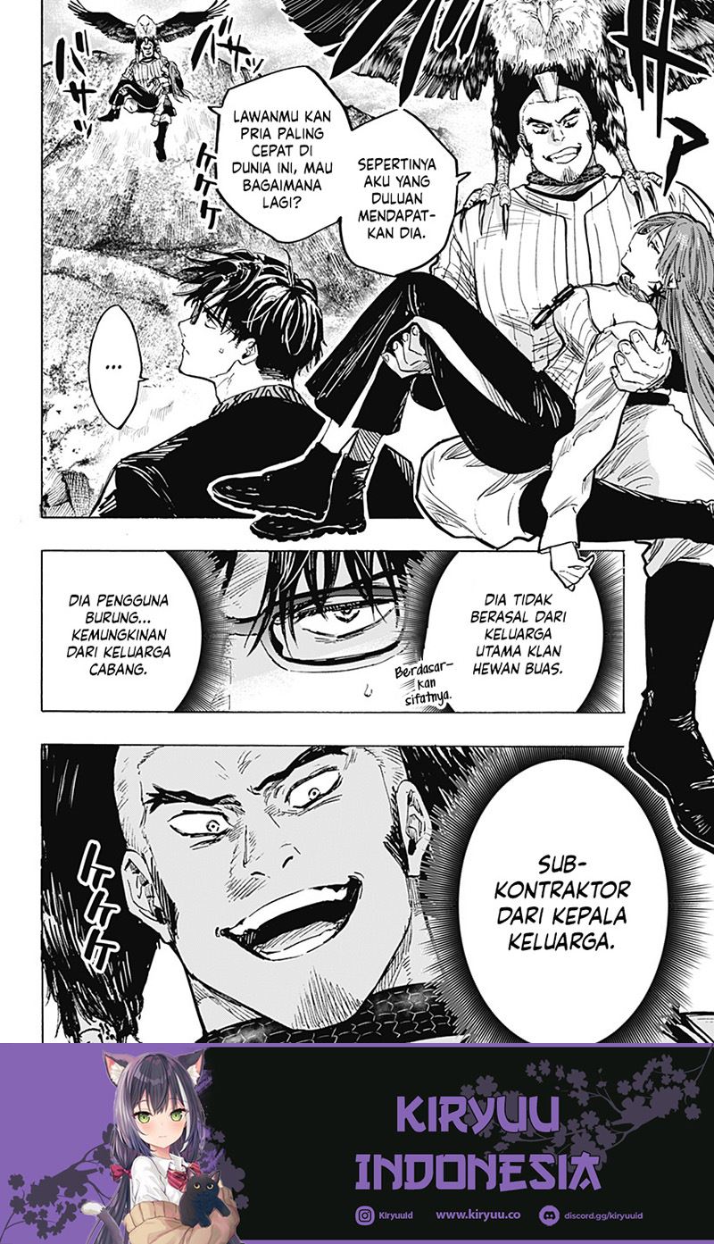 image-komik-marriagetoxin-chapter-29-4/19