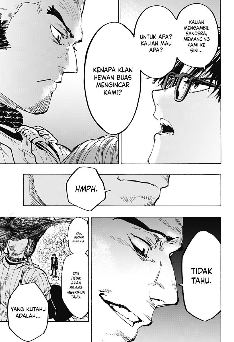 image-komik-marriagetoxin-chapter-29-5/19