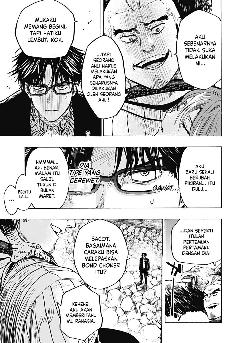 image-komik-marriagetoxin-chapter-29-7/19