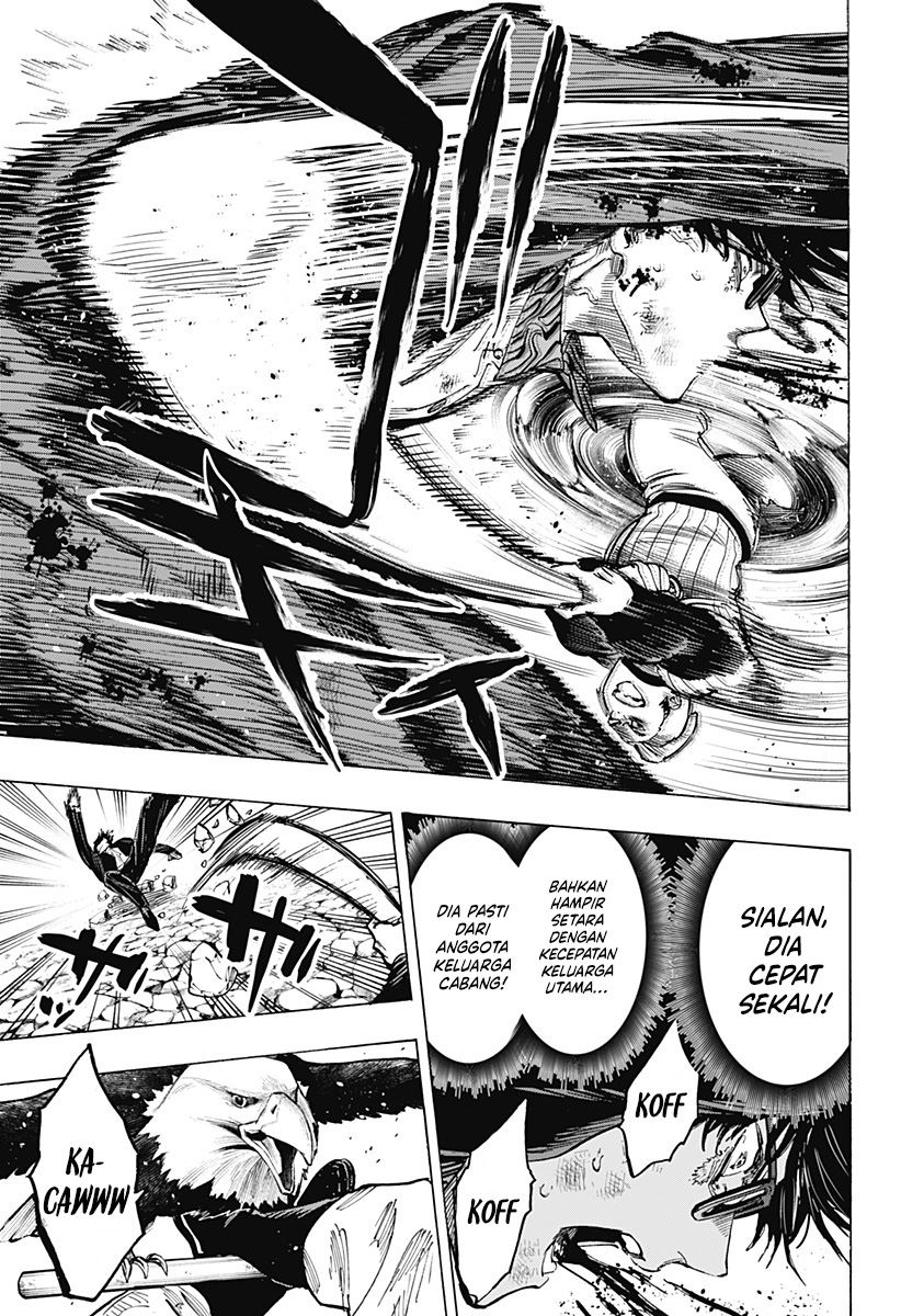 image-komik-marriagetoxin-chapter-29-11/19