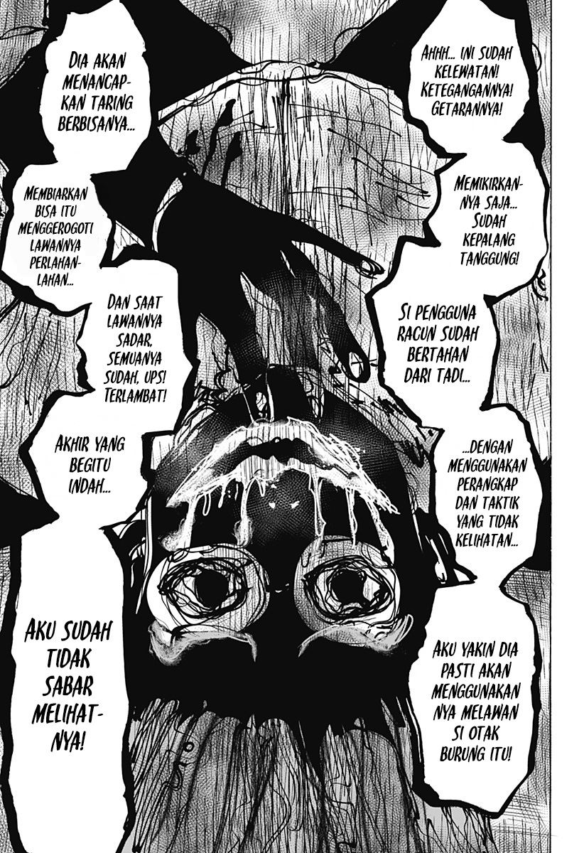 image-komik-marriagetoxin-chapter-29-17/19