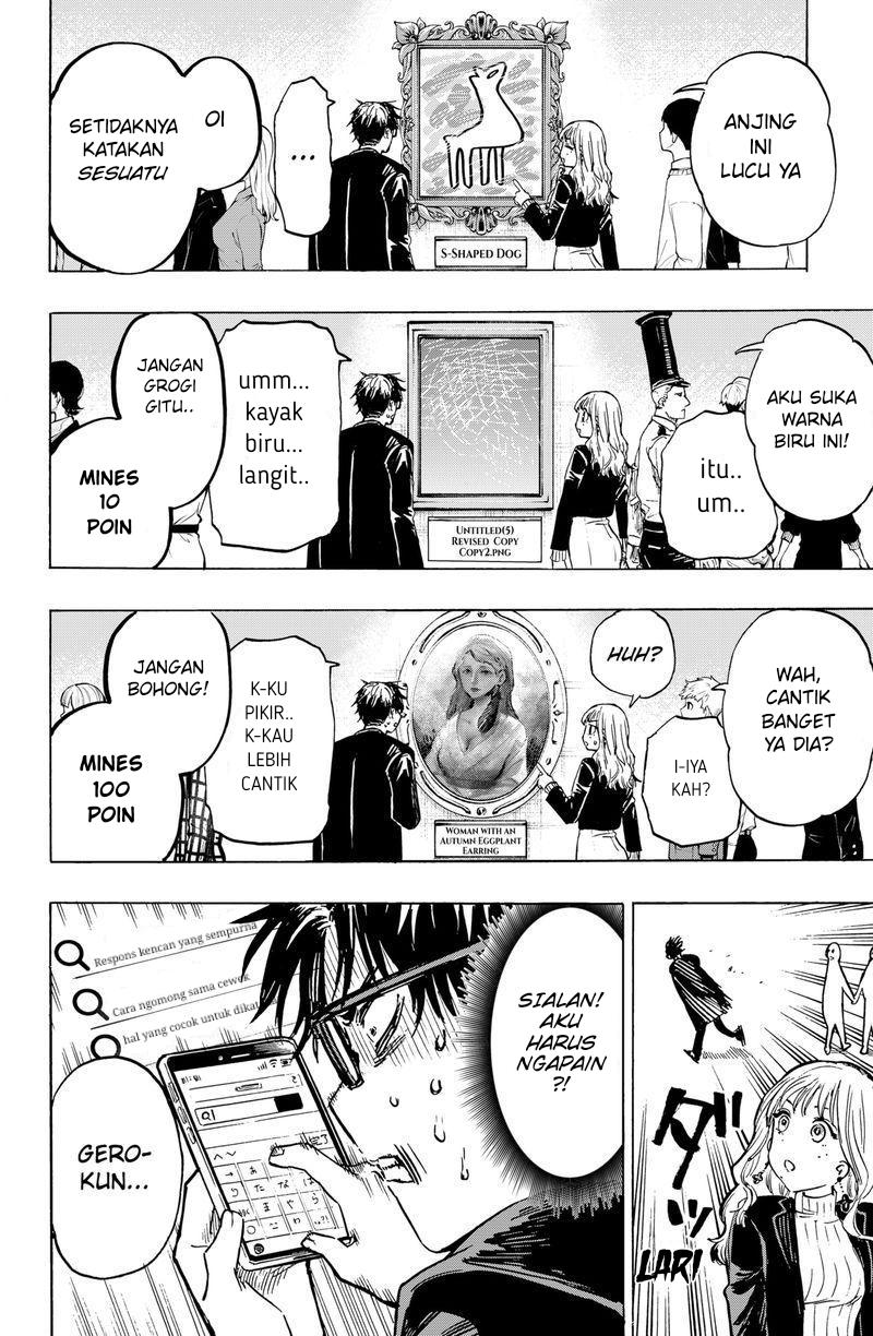 image-komik-marriagetoxin-chapter-3-6/31