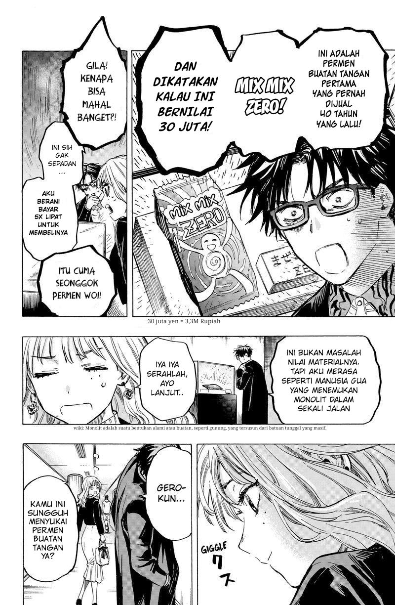image-komik-marriagetoxin-chapter-3-8/31