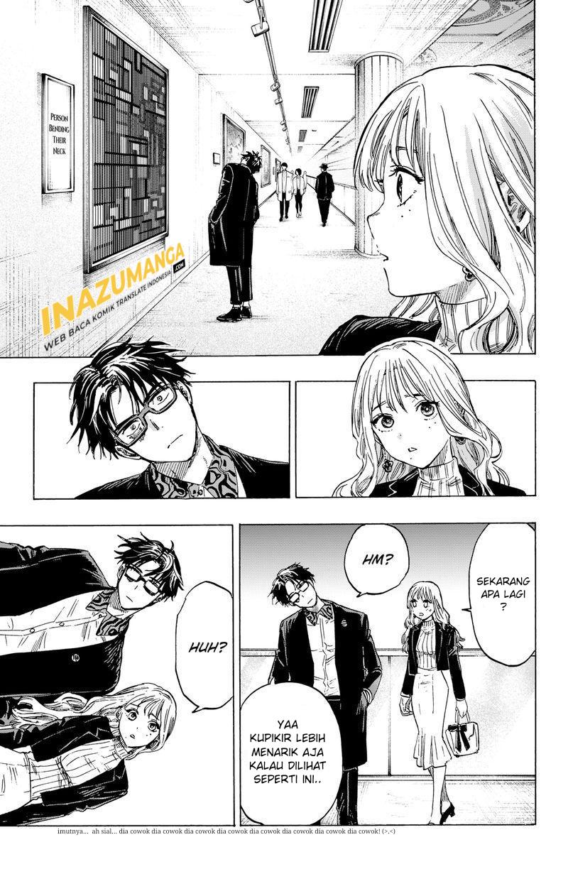 image-komik-marriagetoxin-chapter-3-9/31