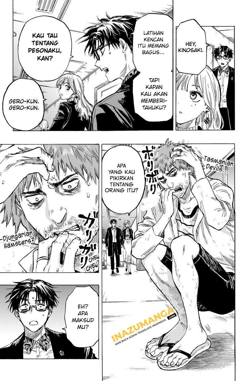 image-komik-marriagetoxin-chapter-3-11/31