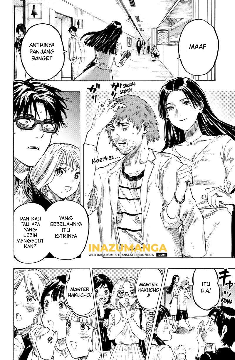 image-komik-marriagetoxin-chapter-3-12/31