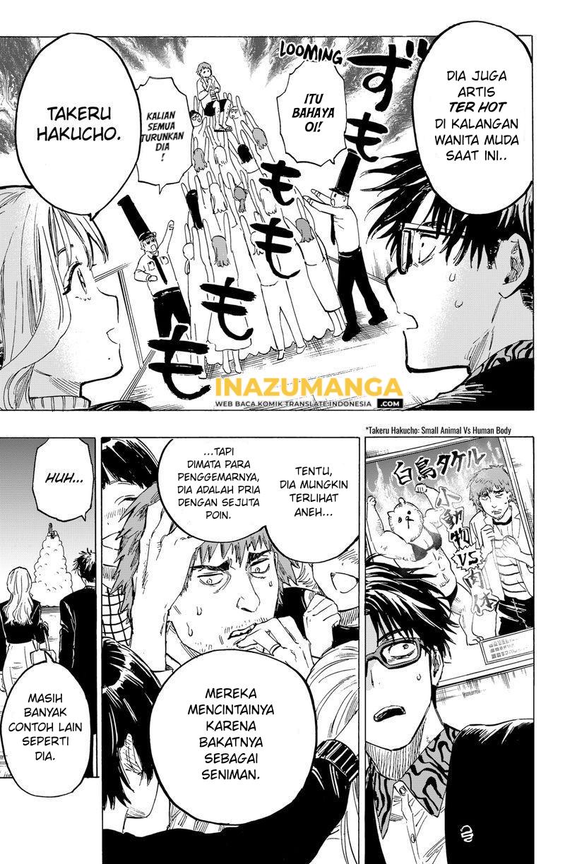 image-komik-marriagetoxin-chapter-3-13/31