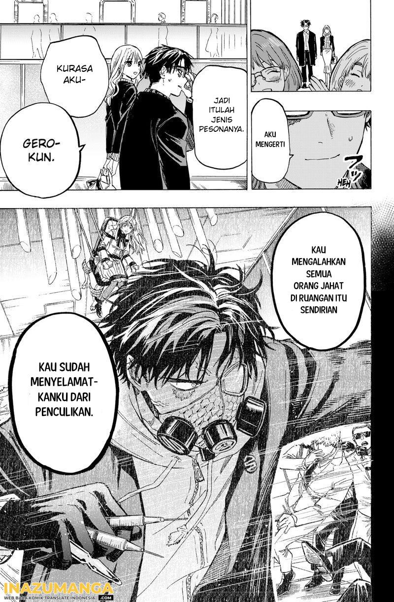 image-komik-marriagetoxin-chapter-3-15/31