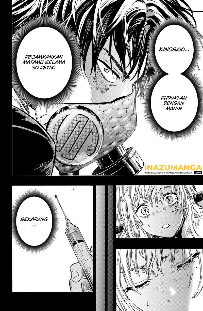 image-komik-marriagetoxin-chapter-3-16/31