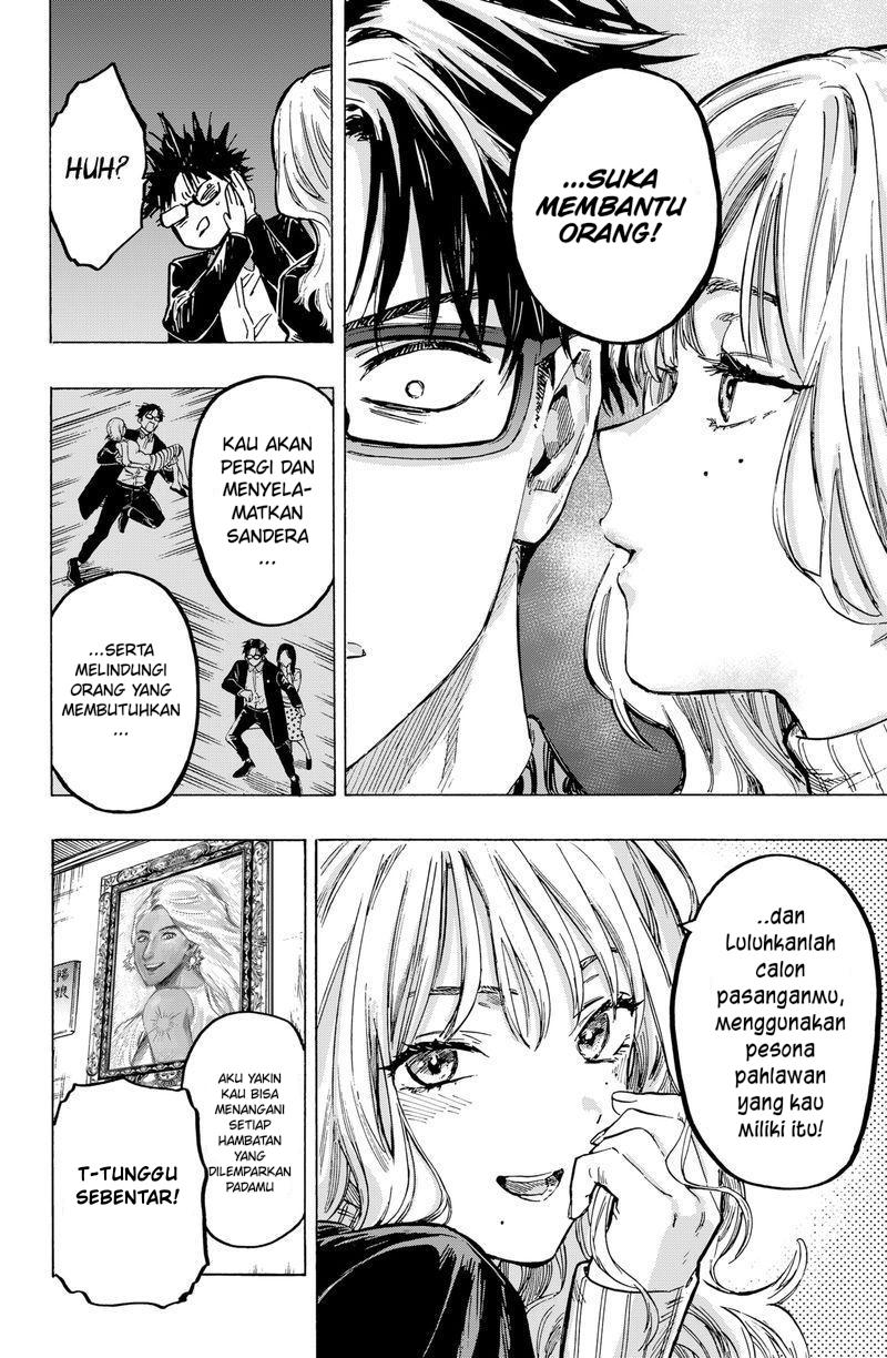 image-komik-marriagetoxin-chapter-3-18/31