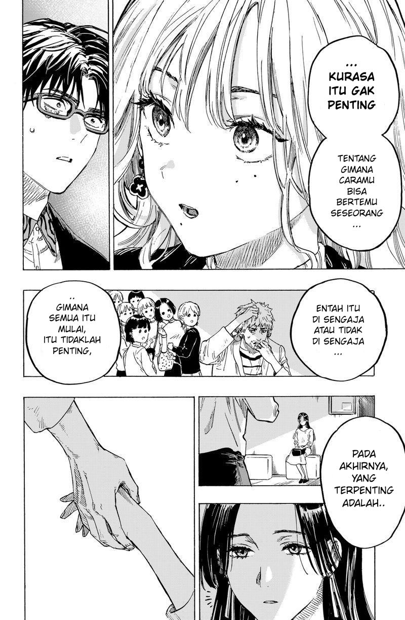 image-komik-marriagetoxin-chapter-3-20/31