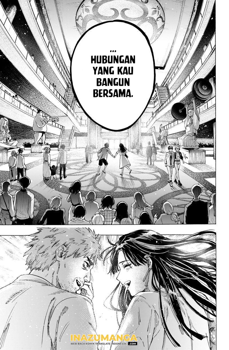 image-komik-marriagetoxin-chapter-3-21/31