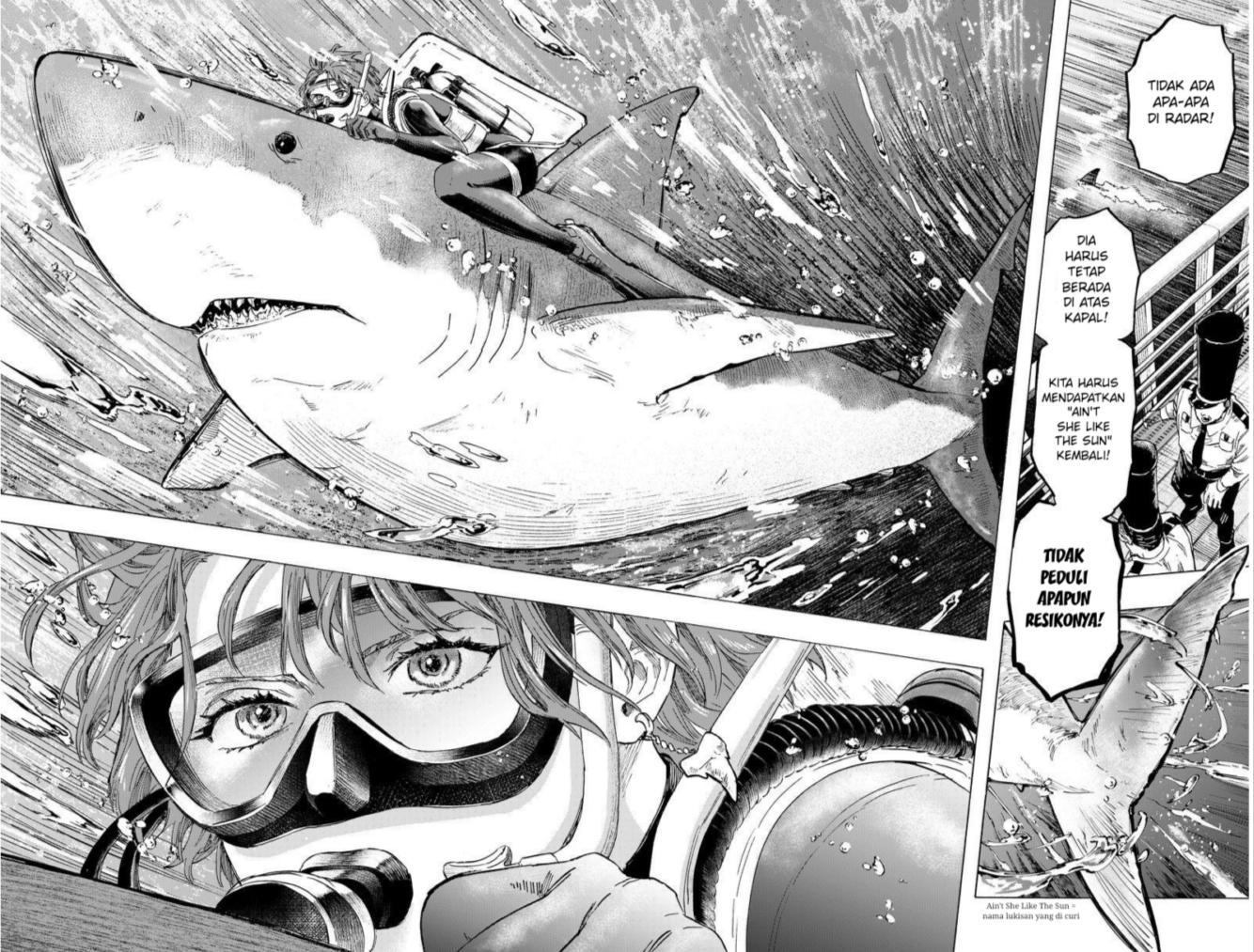 image-komik-marriagetoxin-chapter-3-24/31