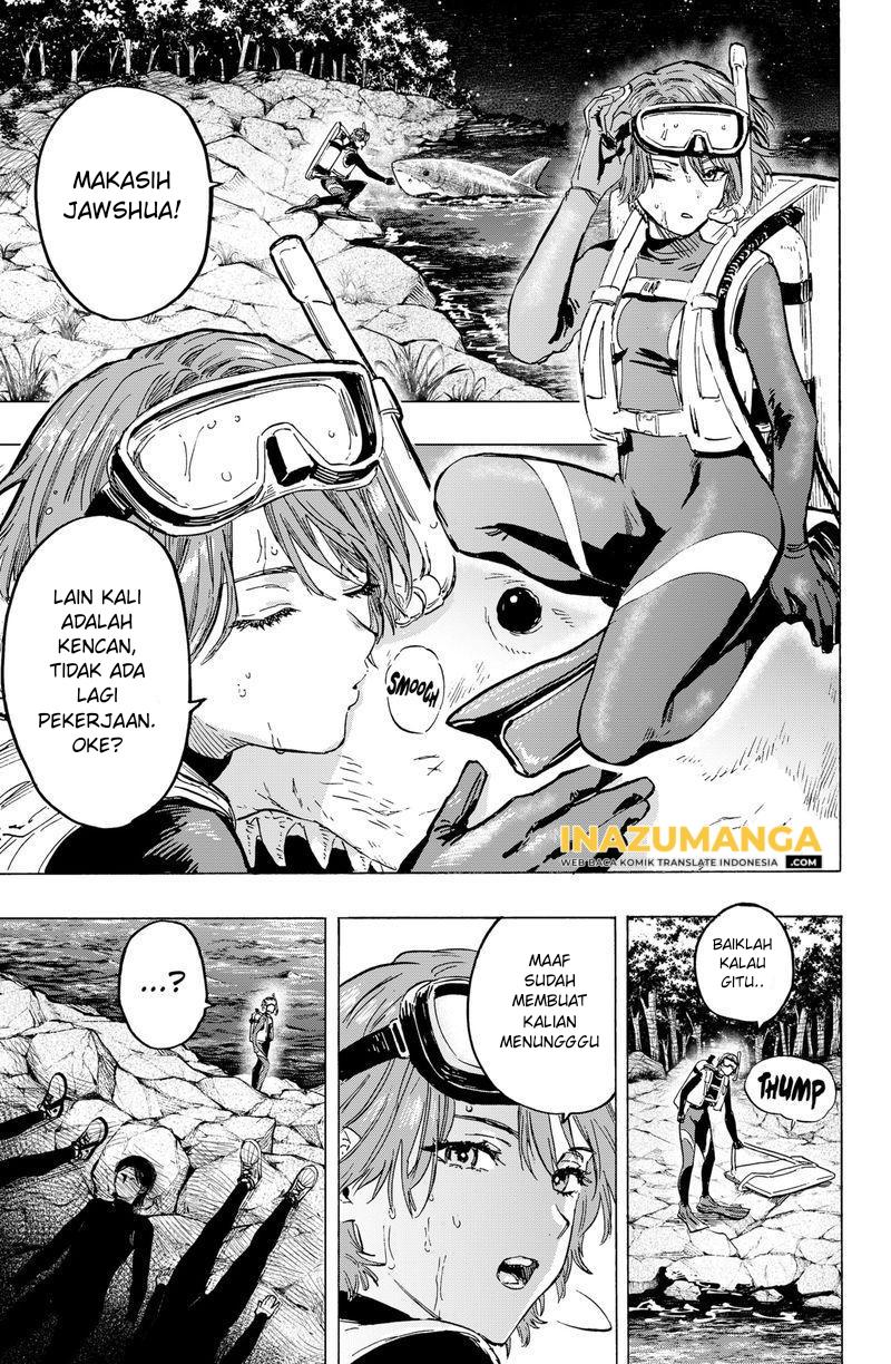 image-komik-marriagetoxin-chapter-3-26/31