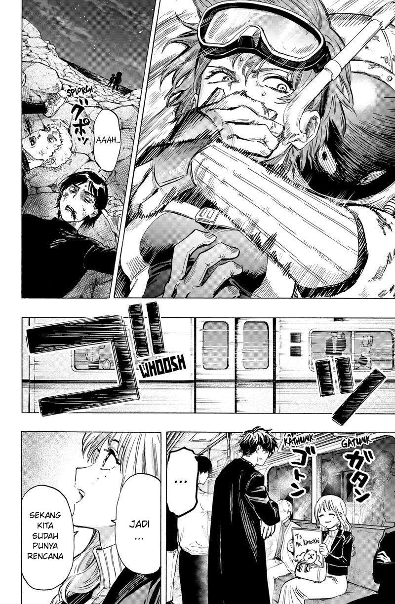 image-komik-marriagetoxin-chapter-3-27/31