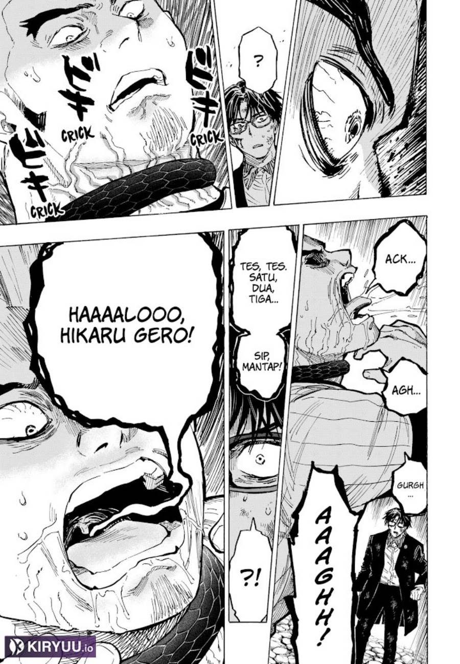 image-komik-marriagetoxin-chapter-30-8/23