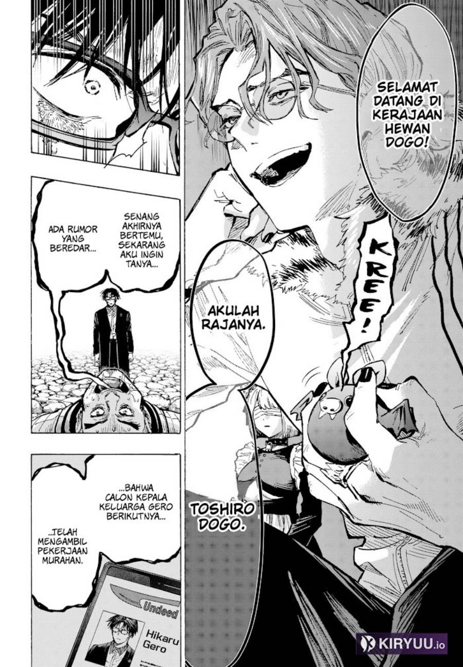 image-komik-marriagetoxin-chapter-30-9/23