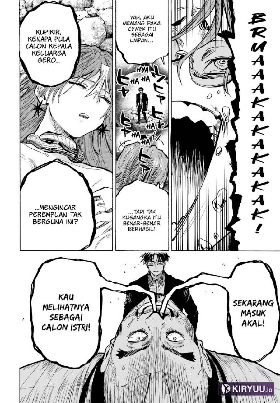 image-komik-marriagetoxin-chapter-30-12/23