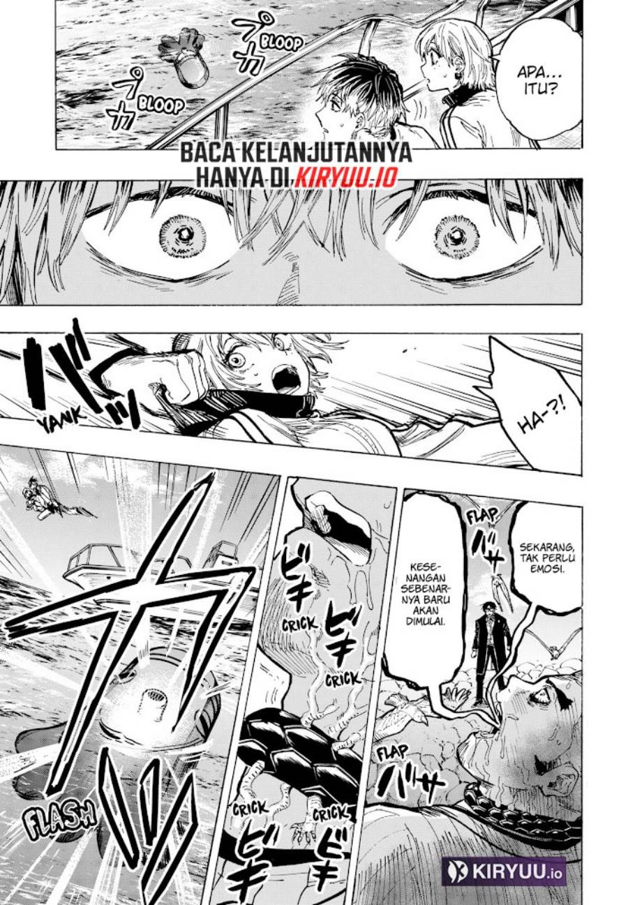 image-komik-marriagetoxin-chapter-30-15/23