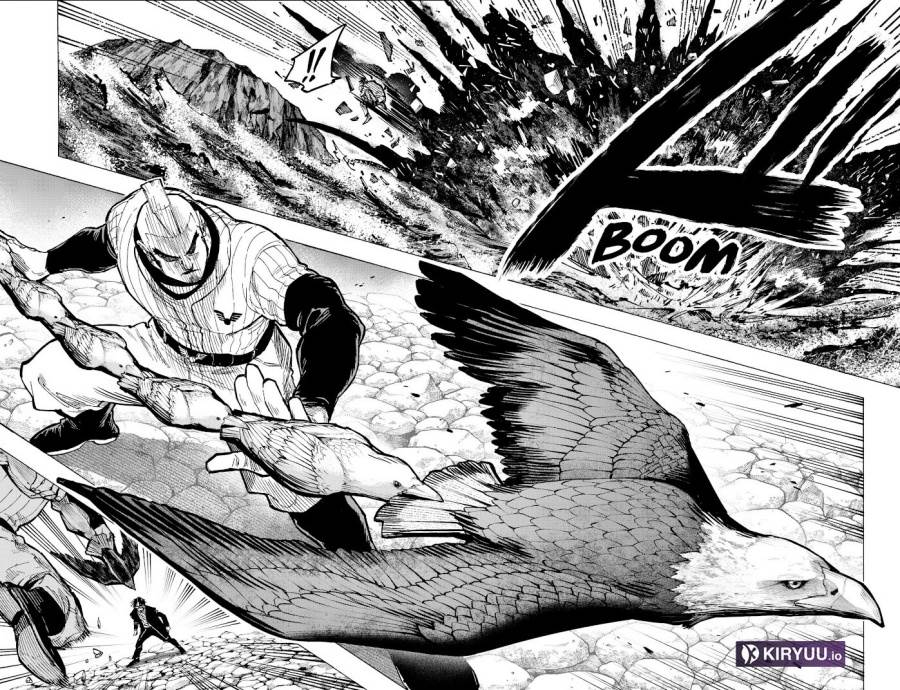 image-komik-marriagetoxin-chapter-30-16/23