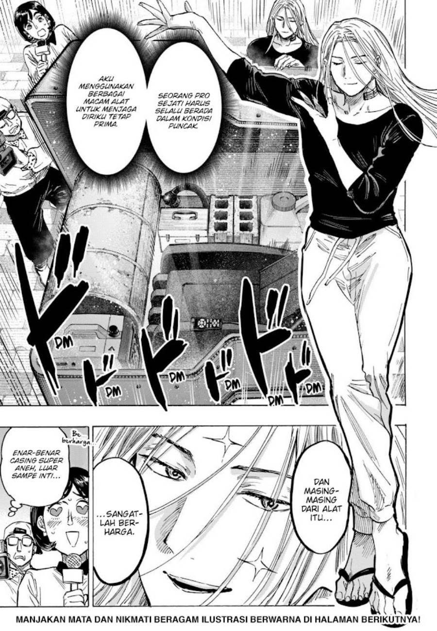 image-komik-marriagetoxin-chapter-30-20/23