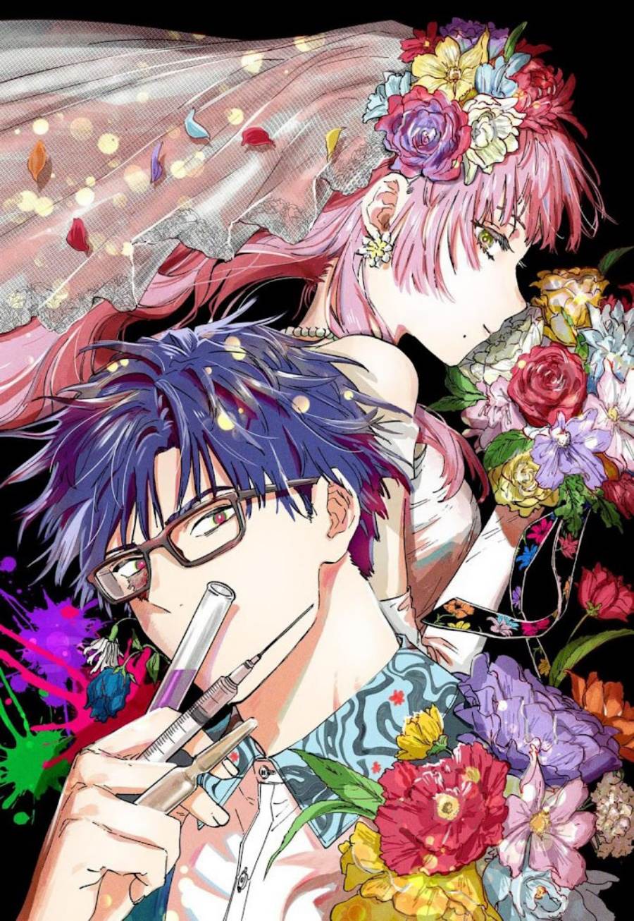 image-komik-marriagetoxin-chapter-30-21/23