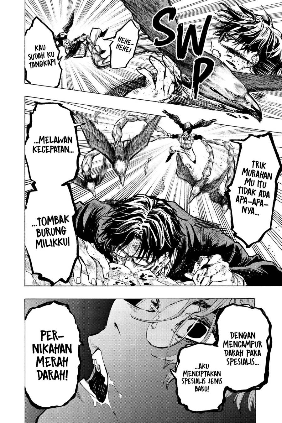 image-komik-marriagetoxin-chapter-31-4/20