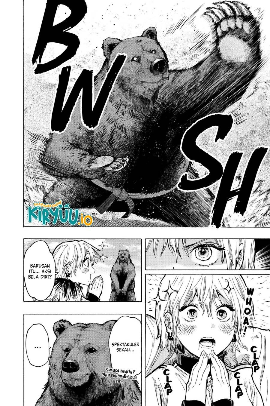 image-komik-marriagetoxin-chapter-31-10/20