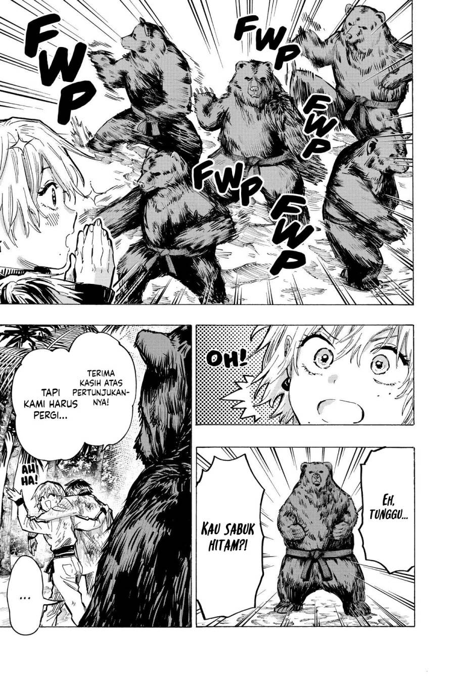 image-komik-marriagetoxin-chapter-31-11/20