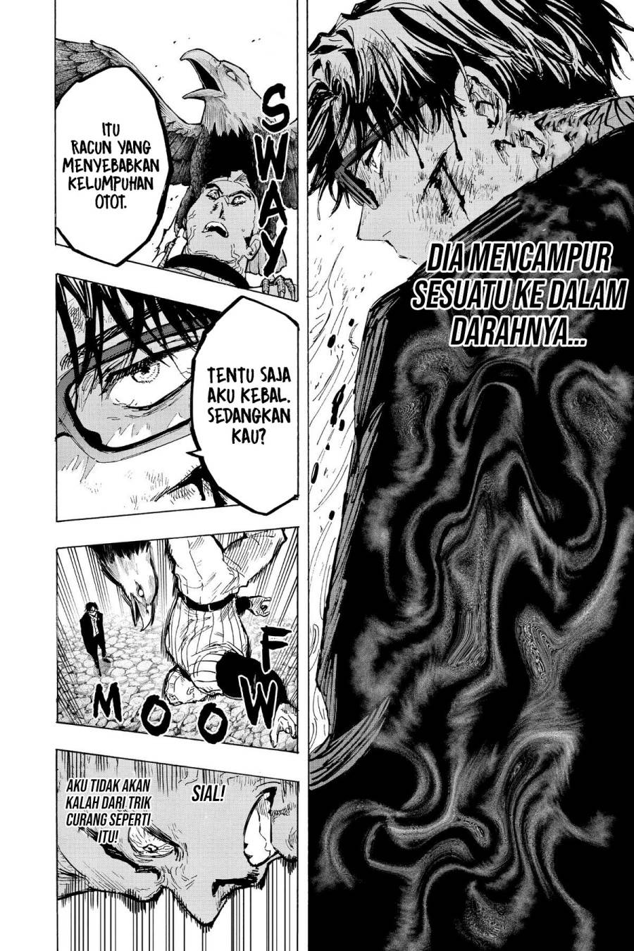 image-komik-marriagetoxin-chapter-31-16/20