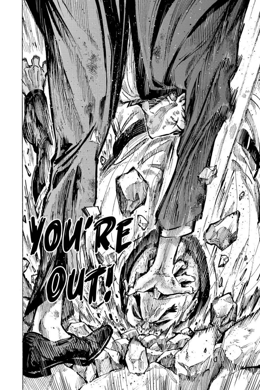 image-komik-marriagetoxin-chapter-31-18/20