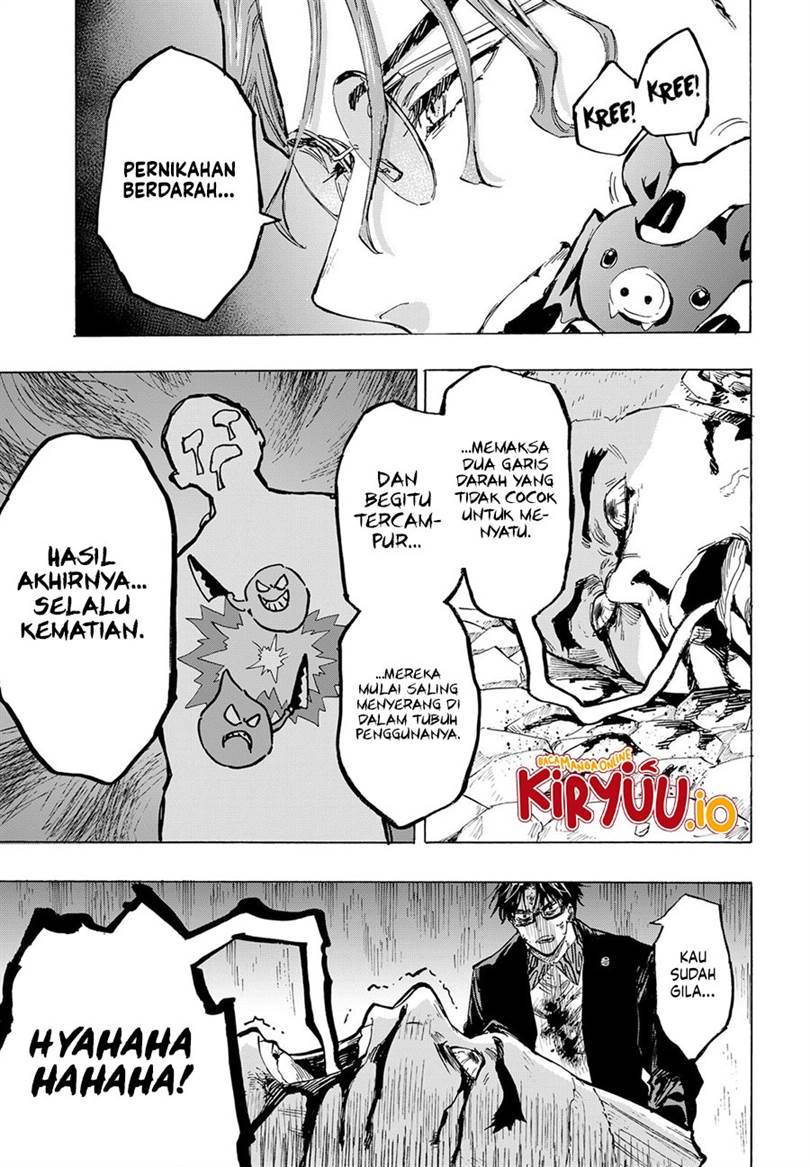 image-komik-marriagetoxin-chapter-32-3/22