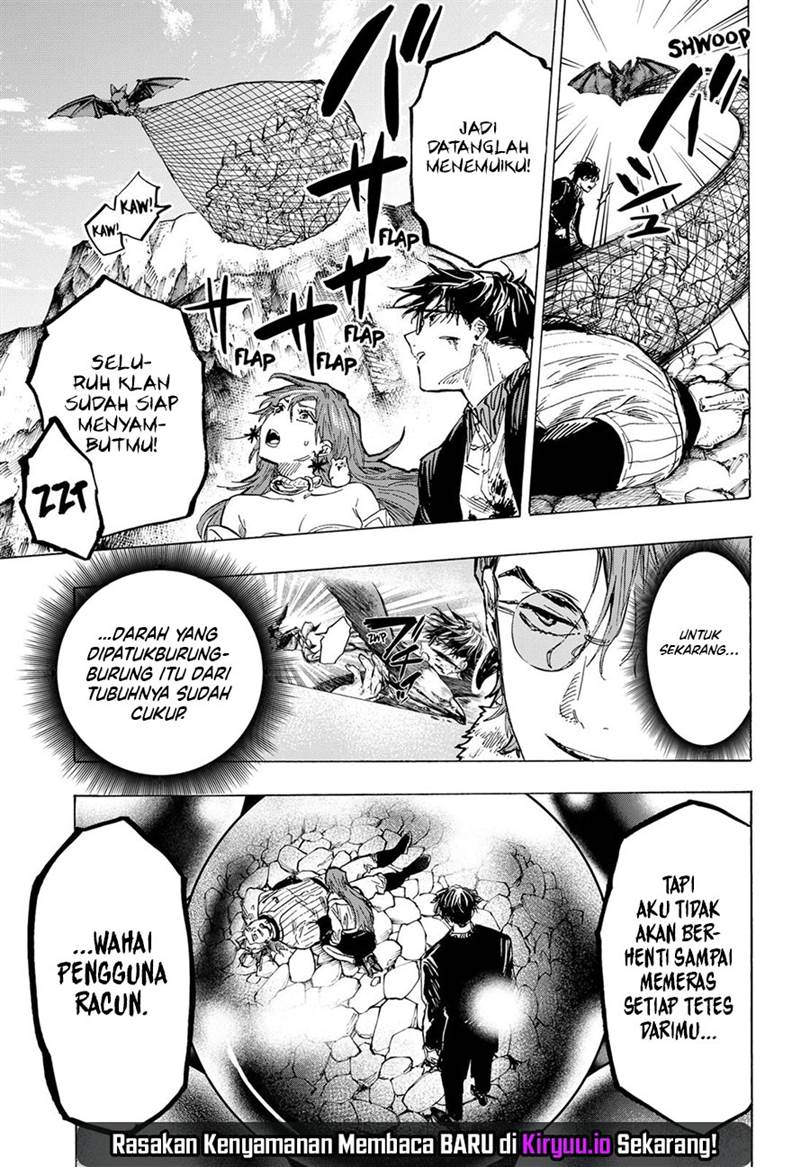 image-komik-marriagetoxin-chapter-32-5/22