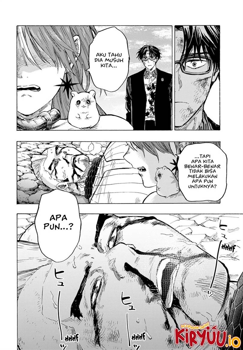 image-komik-marriagetoxin-chapter-32-6/22