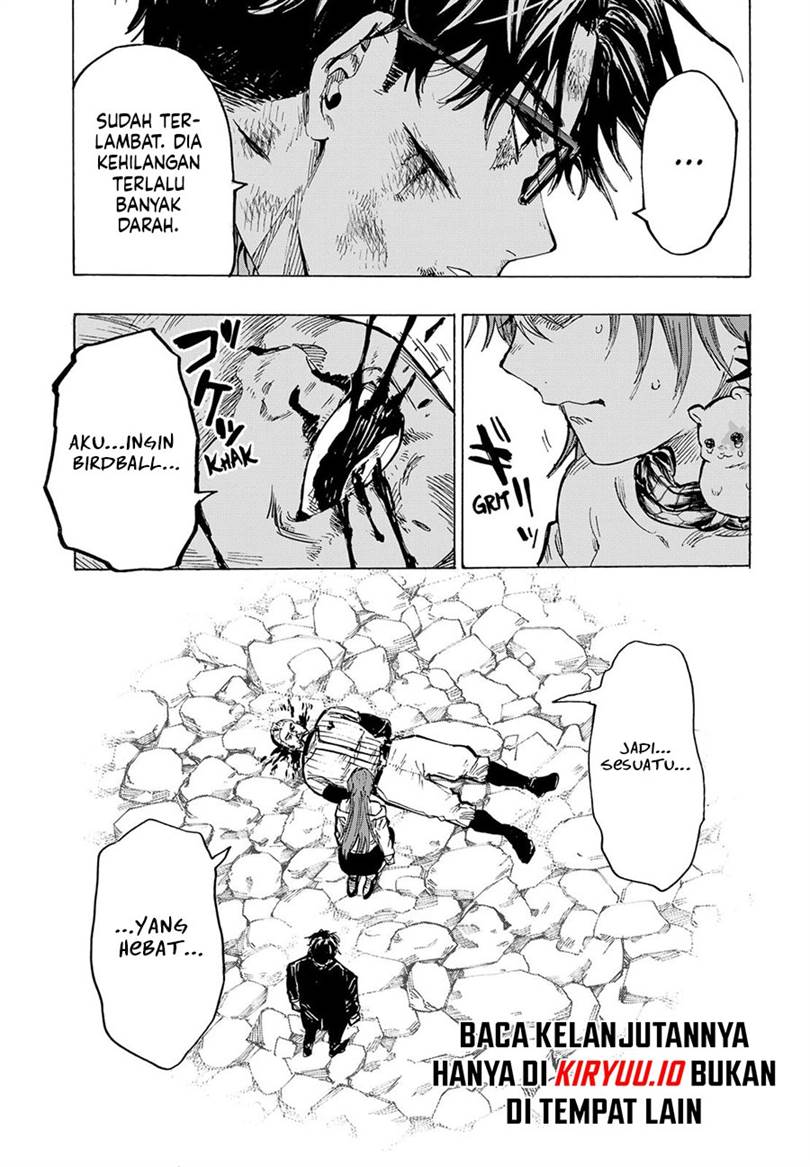 image-komik-marriagetoxin-chapter-32-7/22