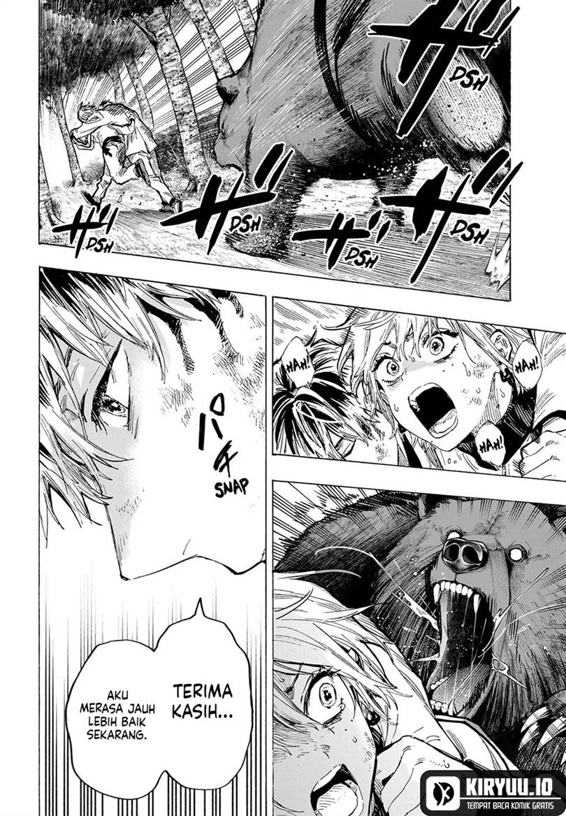 image-komik-marriagetoxin-chapter-32-8/22