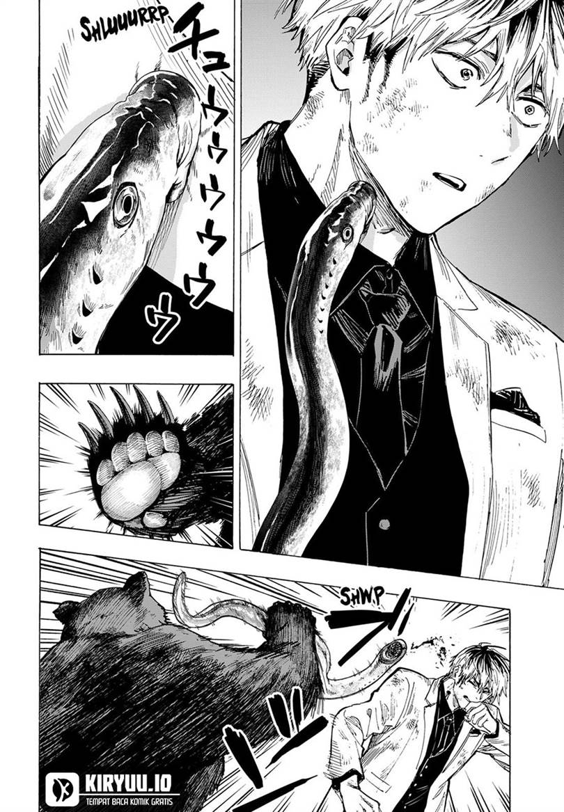 image-komik-marriagetoxin-chapter-32-10/22