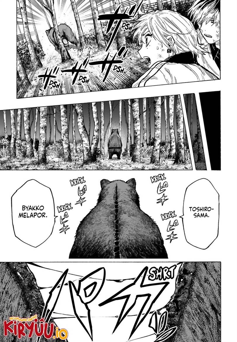 image-komik-marriagetoxin-chapter-32-11/22