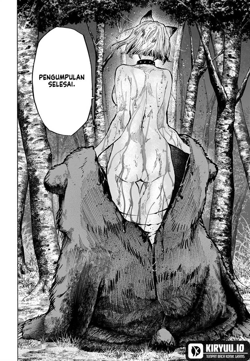 image-komik-marriagetoxin-chapter-32-12/22