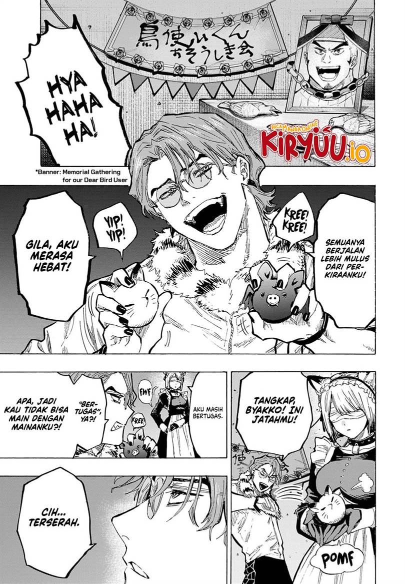 image-komik-marriagetoxin-chapter-32-13/22