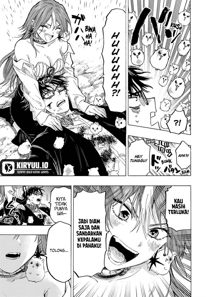 image-komik-marriagetoxin-chapter-32-17/22