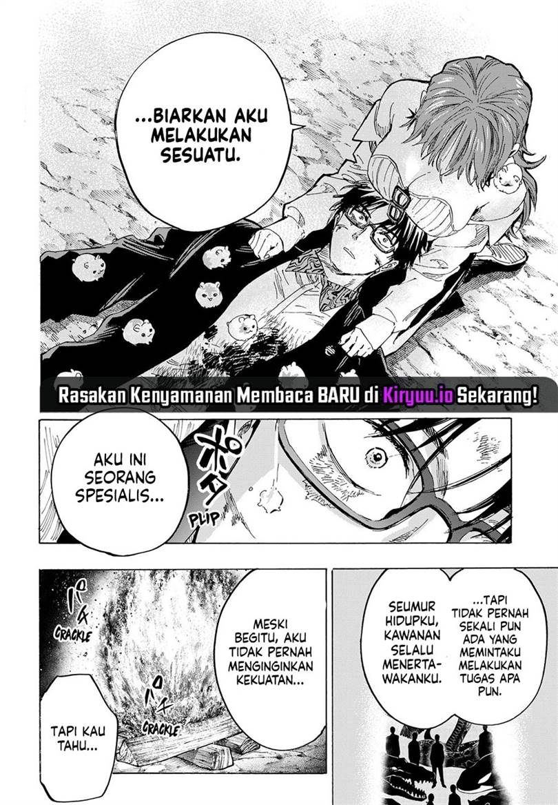 image-komik-marriagetoxin-chapter-32-18/22