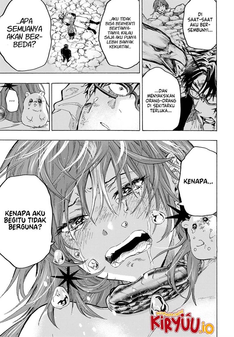 image-komik-marriagetoxin-chapter-32-19/22