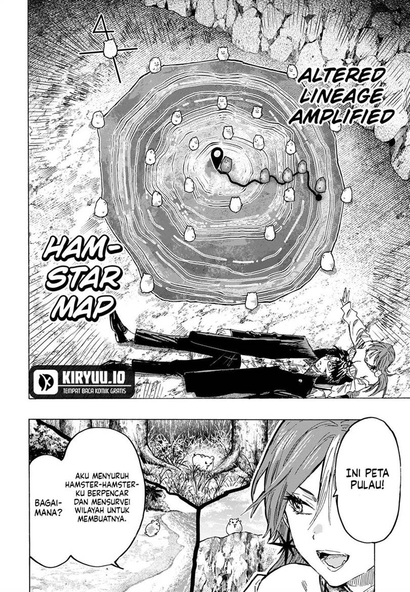 image-komik-marriagetoxin-chapter-33-2/19