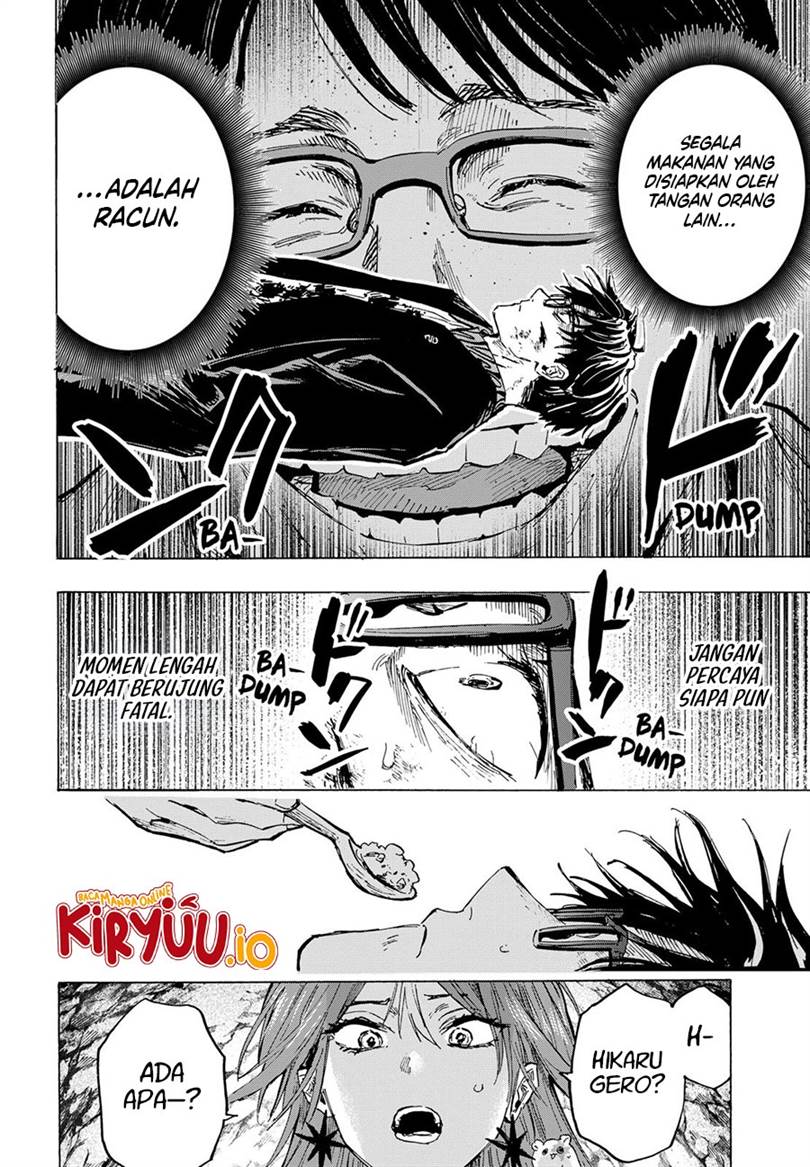 image-komik-marriagetoxin-chapter-33-6/19